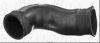 FIRST LINE FTH1122 Charger Intake Hose